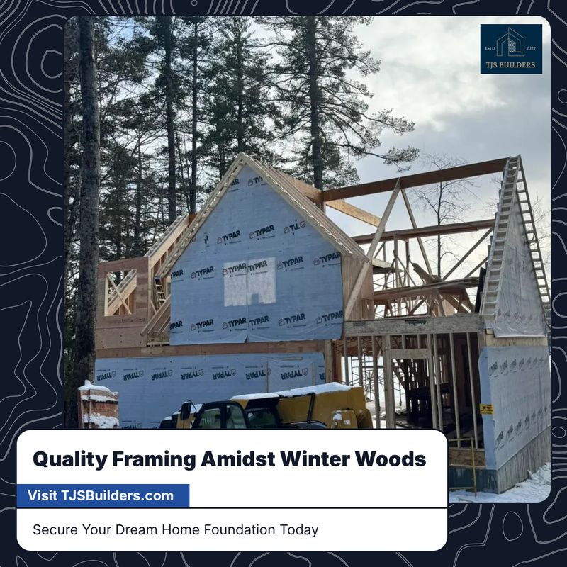 Framing