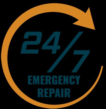 Emergency HVAC Services