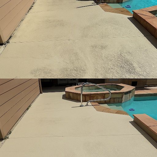 Concrete Services