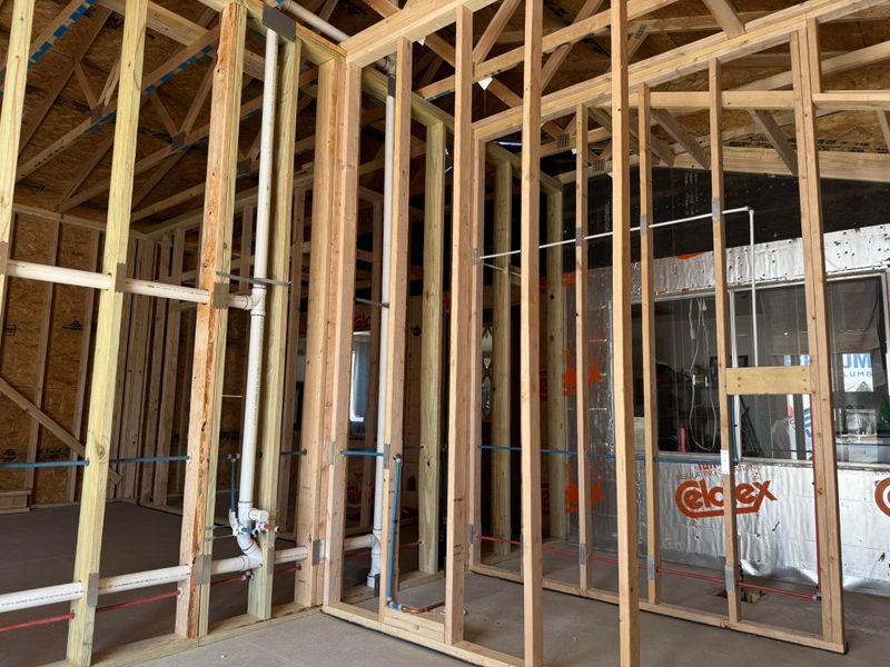 Pipe Repair and Replacement