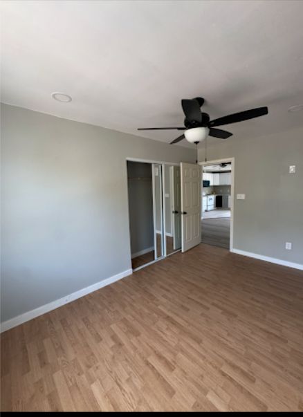 Interior Services