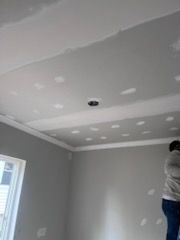 Bathroom Remodels