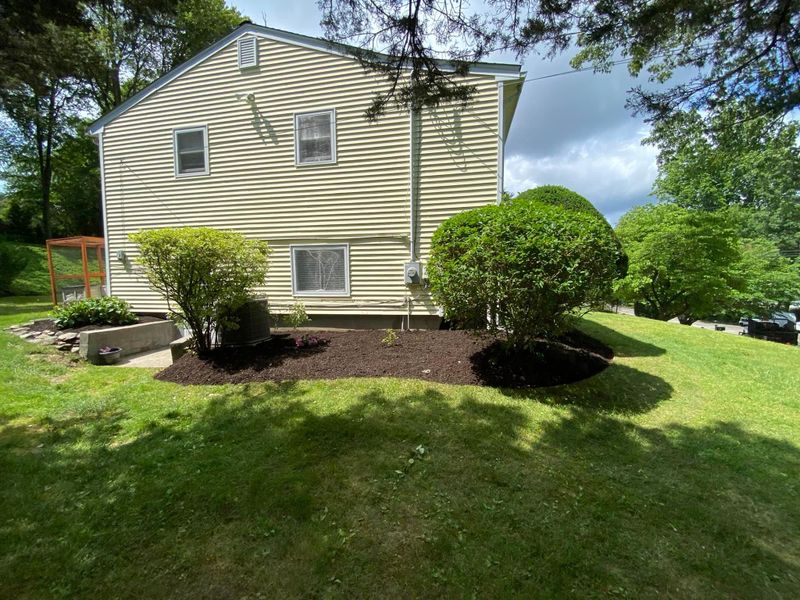 Landscape Maintenance gallery