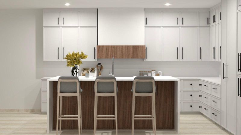 Rendering Services