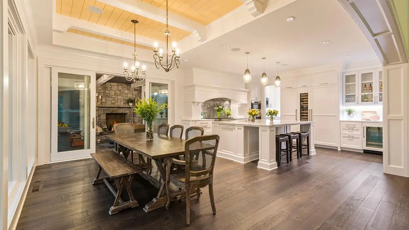 Lighting Installation And Repairs