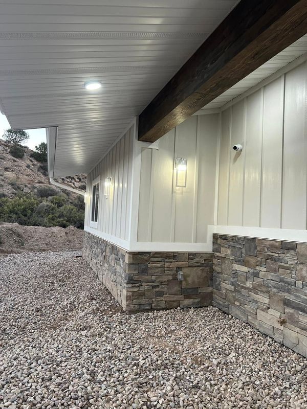 Lighting Solutions