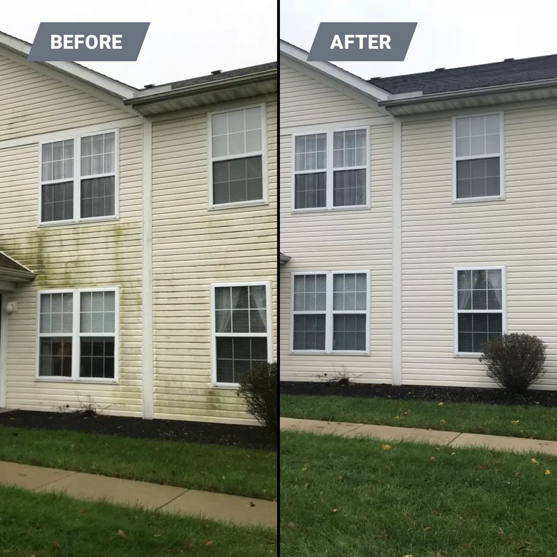 Property Management Services