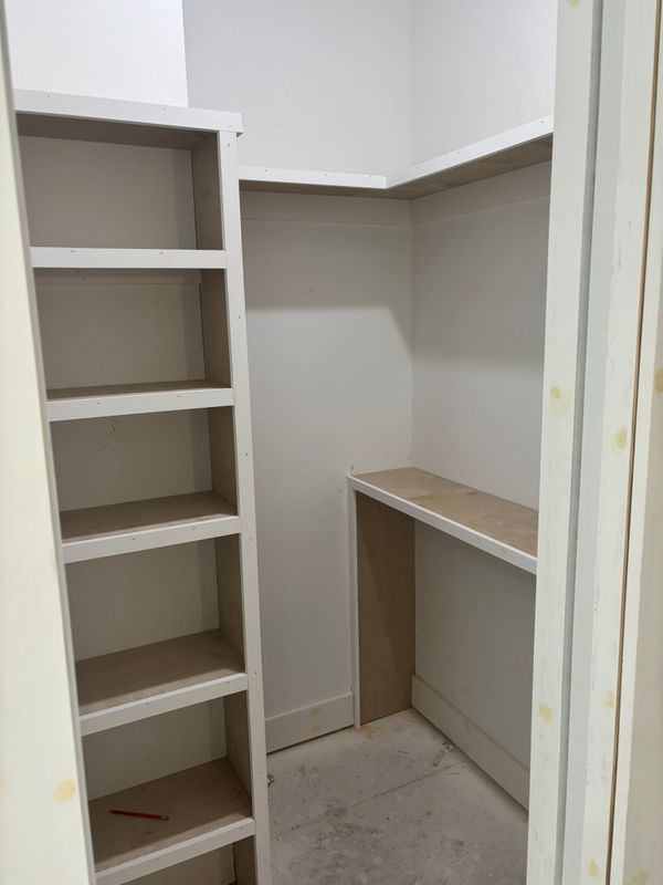 Remodeling Services