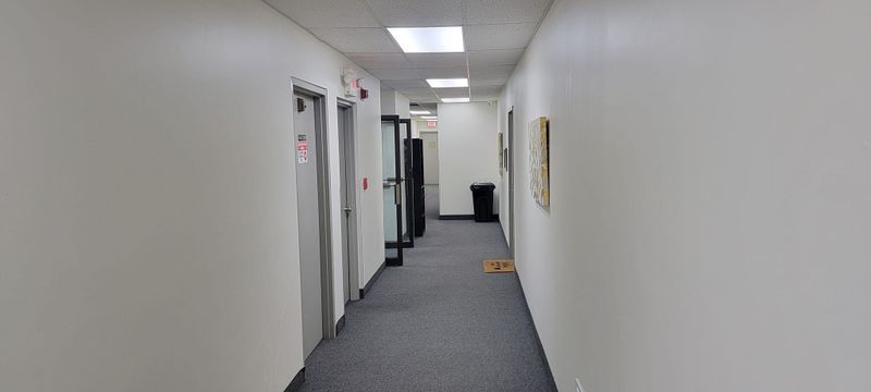 Interior Painting gallery