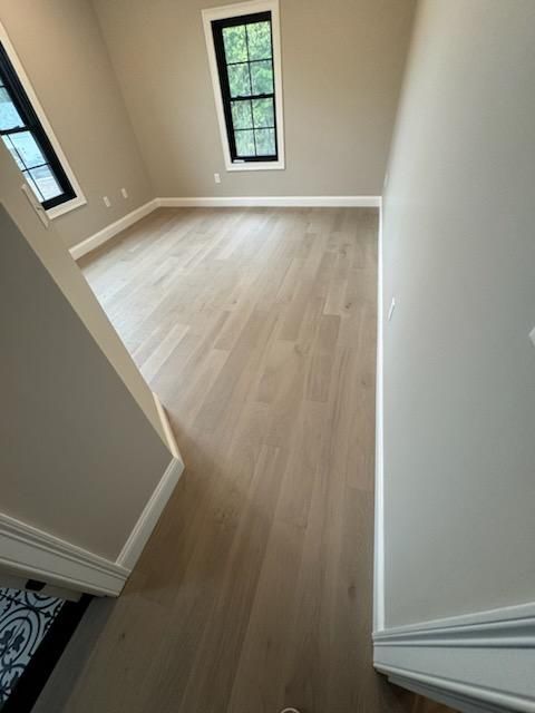 Remodeling