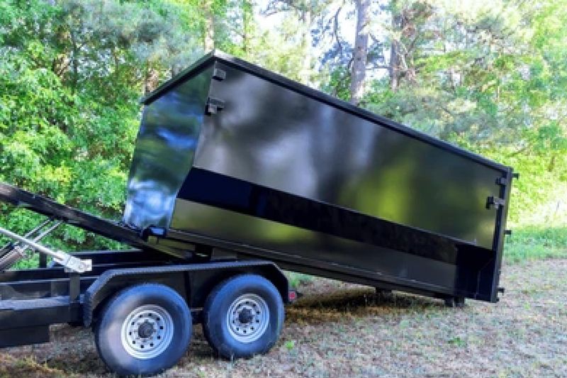 Household Junk Removal