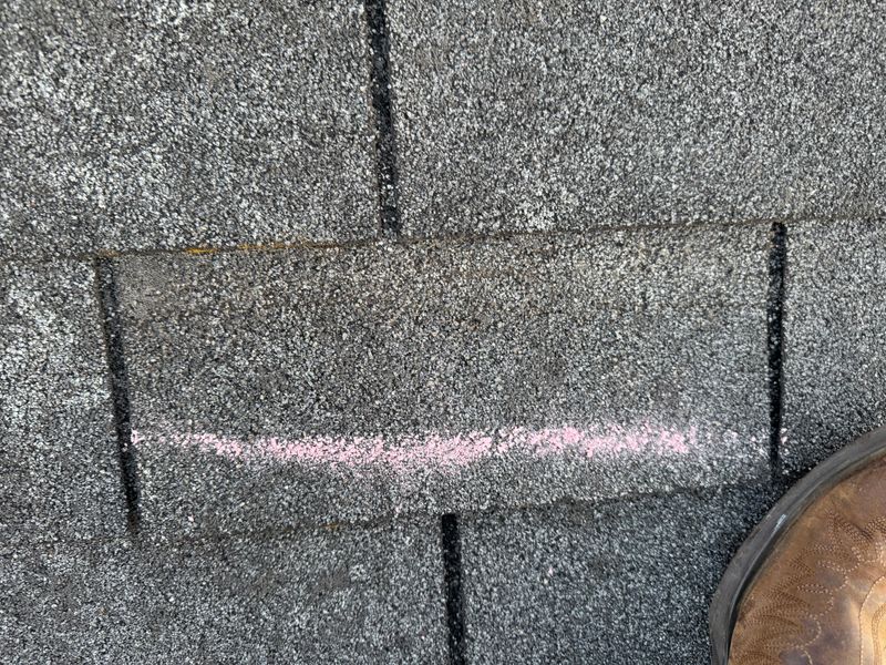 Roofing Consultations