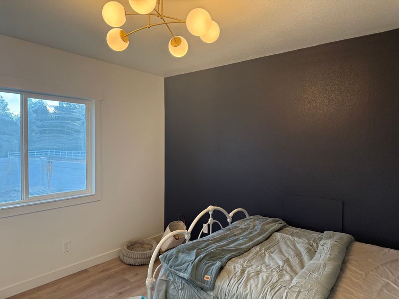 Exterior Interior Renovations