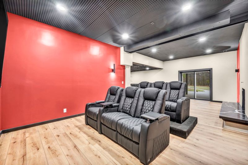 Interior/Exterior Painting