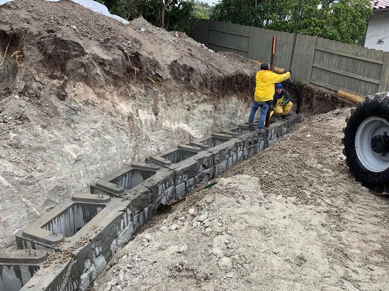 Concrete