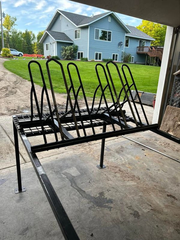 Onsite Welding Services