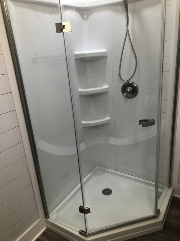 Commercial Property Maintenance