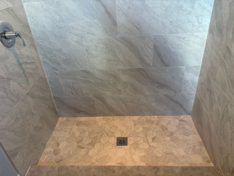 Kitchen and Bathroom Renovations