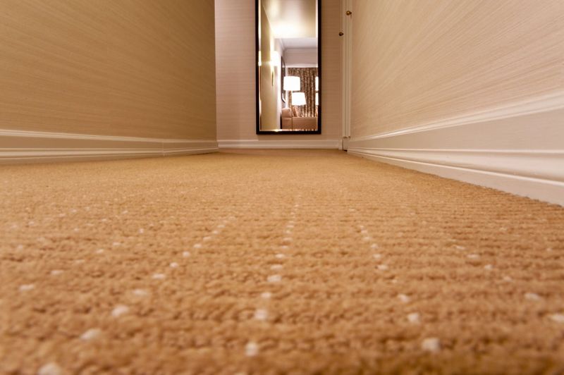 Custom Flooring Solutions
