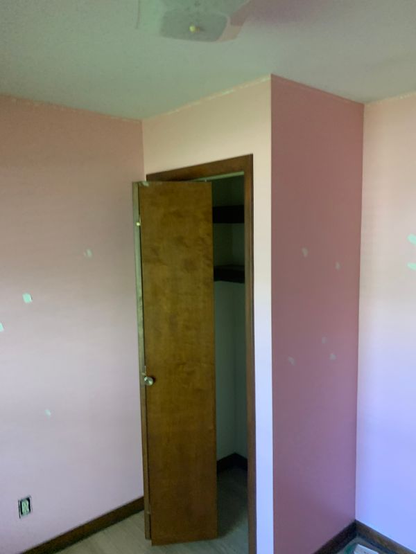 Interior Painting gallery