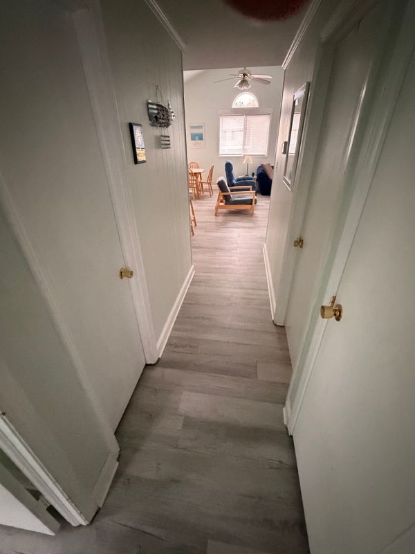 Remodeling