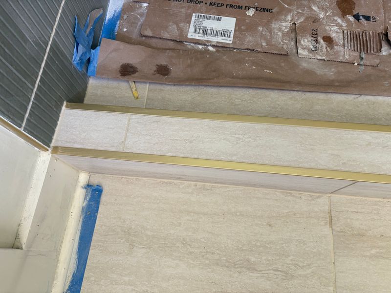 Floor Tiling gallery