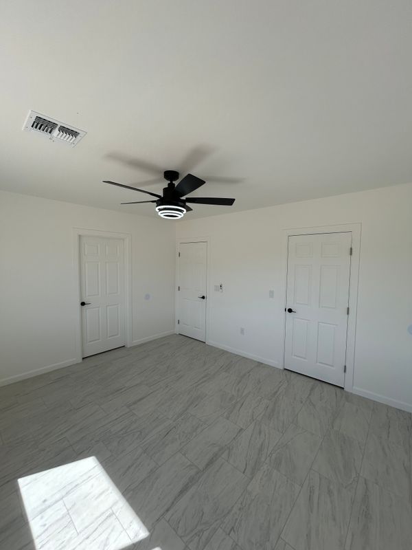 Drywall Installation & Repairs