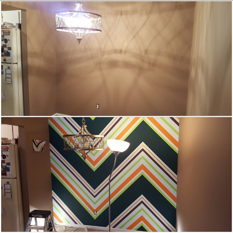 Other Painting Services