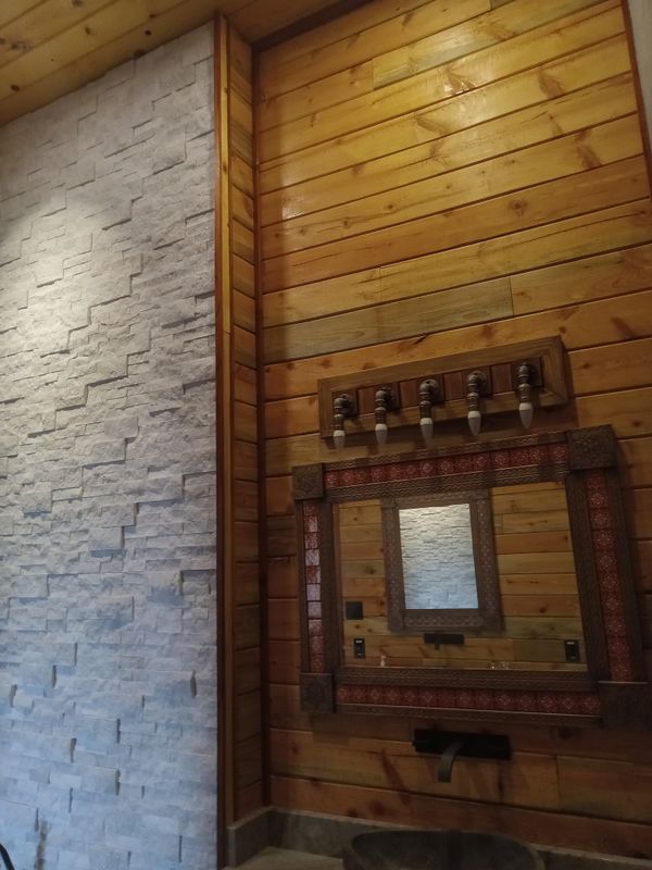 Remodeling Services