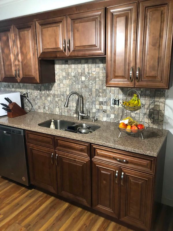 Plumbing Services