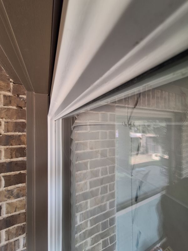 Window Cleaning gallery