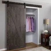 Carpentry