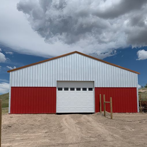 Garage Door Installation