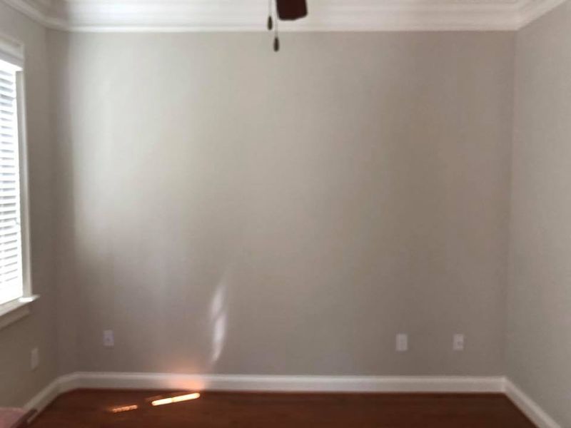 Other Remodeling