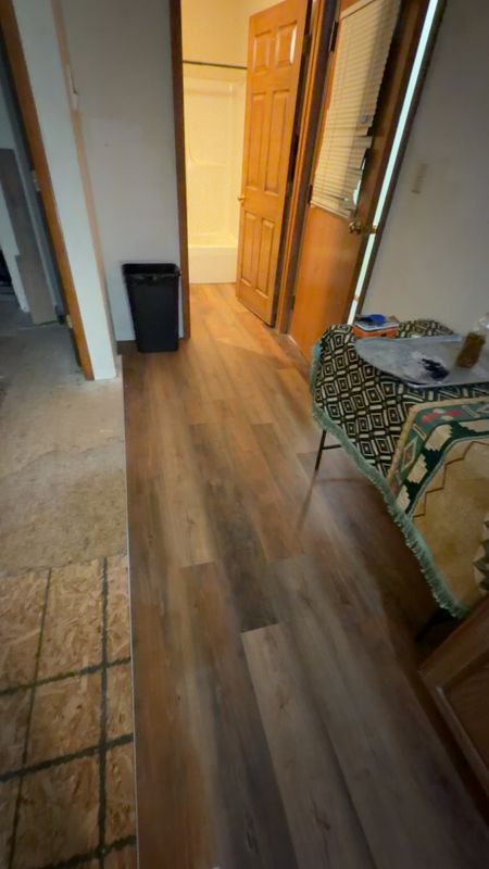Remodeling Services