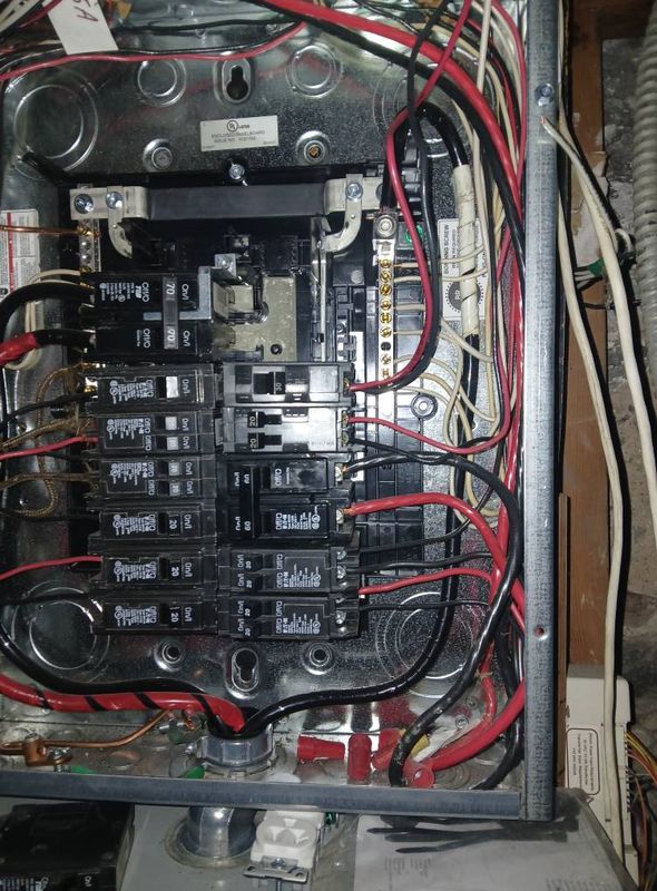 HVAC
