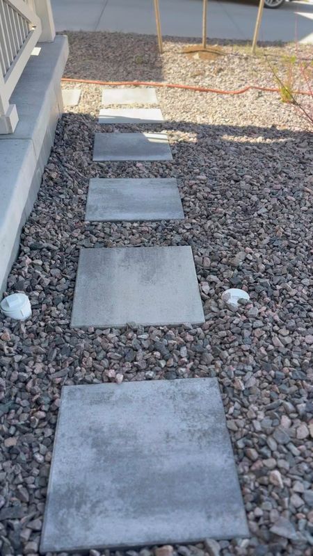 Concrete