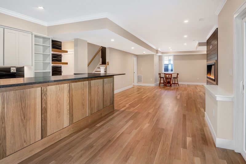 Custom Homes gallery