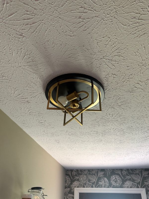Lighting Installation