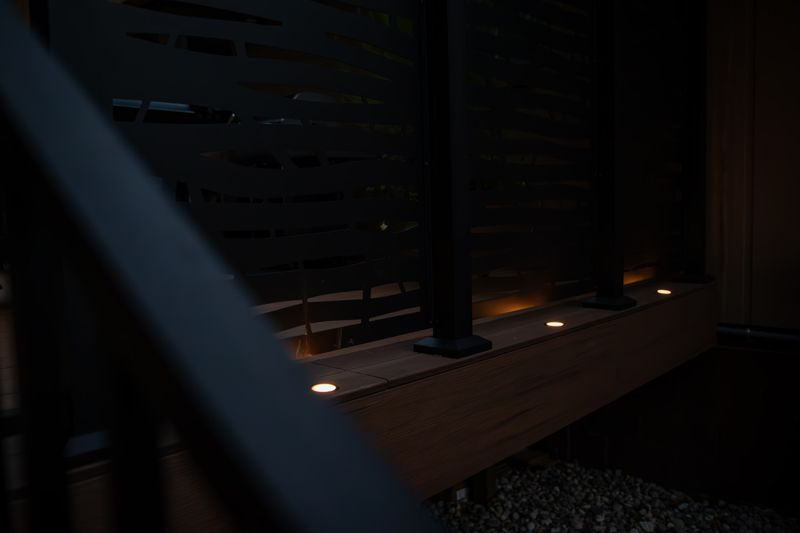 Our Favorite Projects