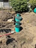 Maintenance Septic
