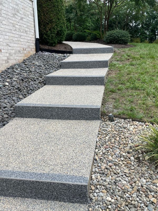 Vuba Stone