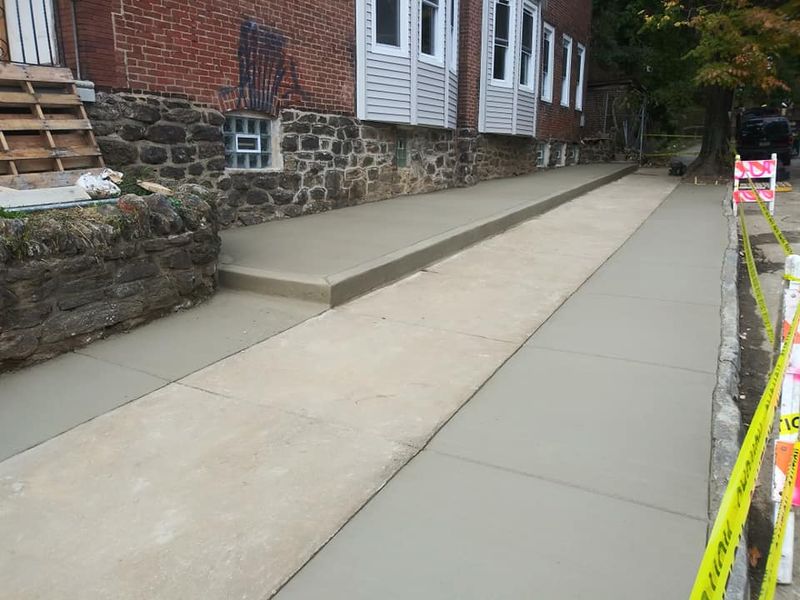 Brickpointing