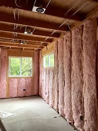 Insulation Contractor