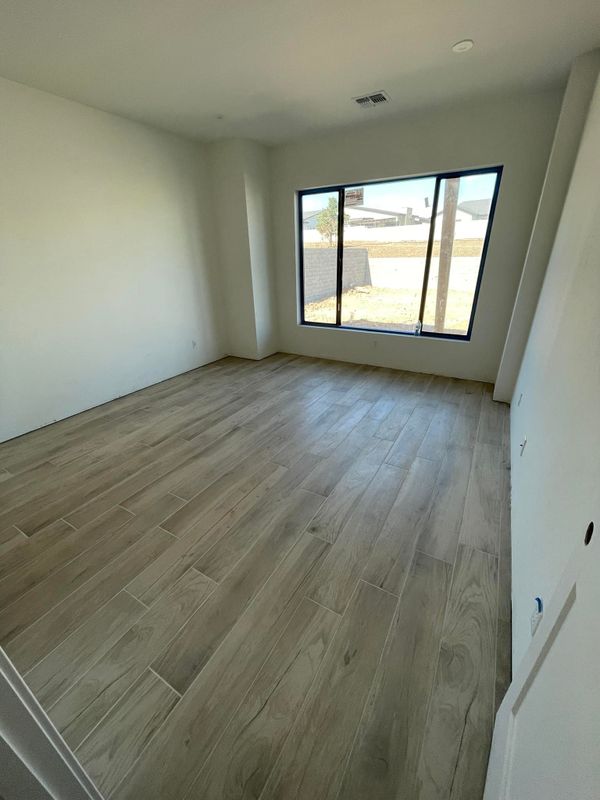 Commercial Spaces