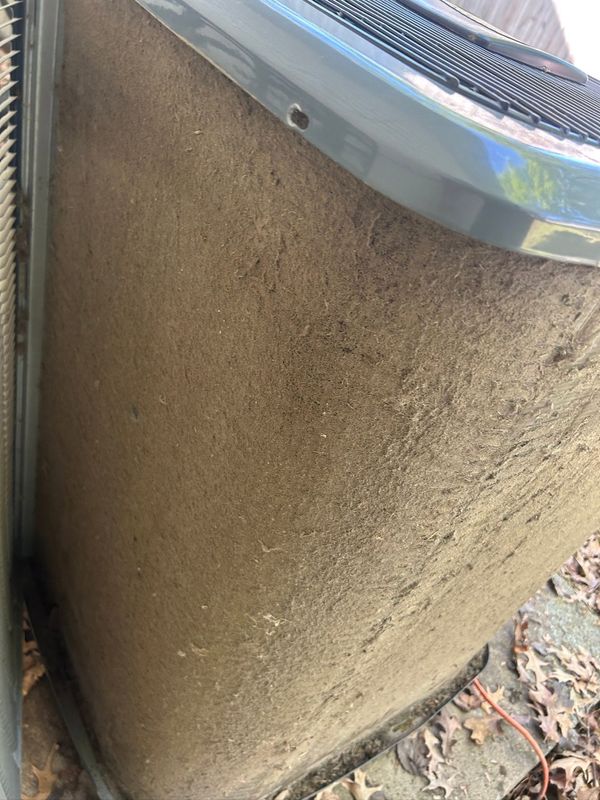 Home Inspection