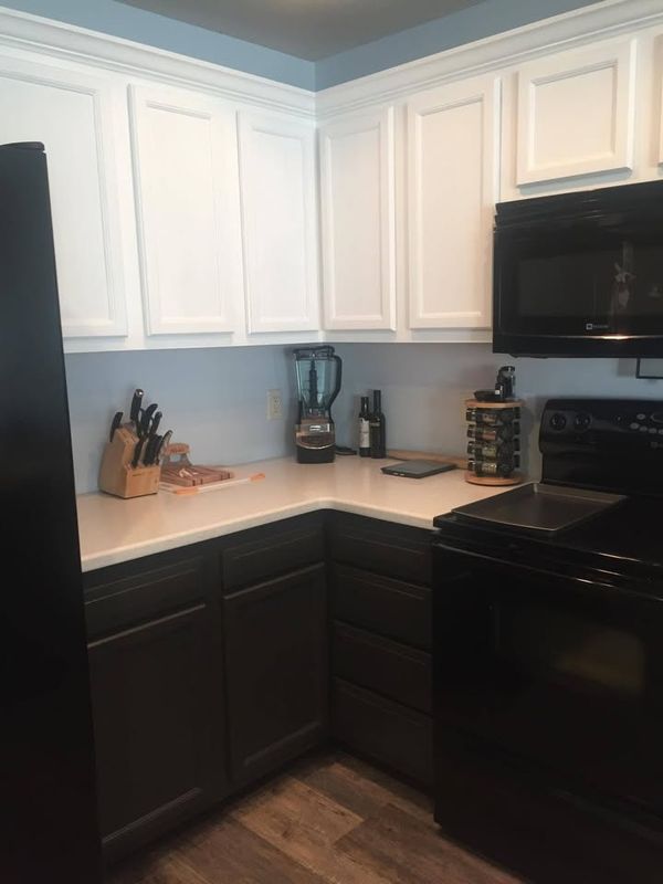 Remodeling & Renovation