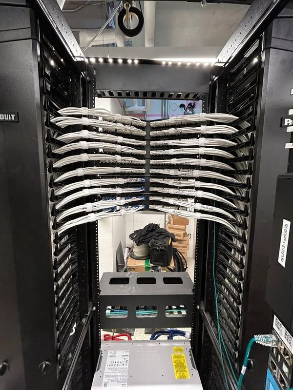 Troubleshooting
