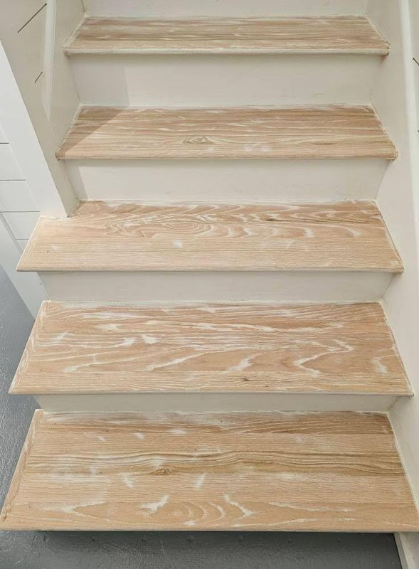 Carpentry