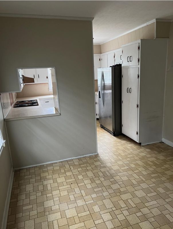 General Remodeling